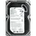 80 GB 3,5" ST380815AS