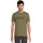 T-shirt Laurel Green L