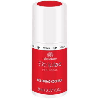 172 cosmo cocktail 8 ml
