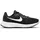 Damen black/dark smoke grey/cool grey/white 38