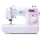 Brother Innov-is 10 A Testsieger!