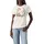 The Perfect Tee Pink S