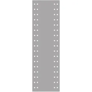 NeoMounts KEYB-V100RACK Adapter
