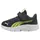 FlexFocus Modern AC Strong Gray/White 24