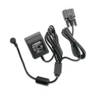  AC/PC UK Adapter (4-pin) 