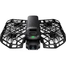 HoverAir X1 Pro (16 min, 191.50 g, 12 Mpx), Drohne, Schwarz