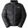 TNF Black XL