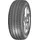195/50 R16 84V