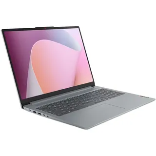 16'' AMD Ryzen 7 7730U 16 GB RAM 1 TB SSD Arctic Grey