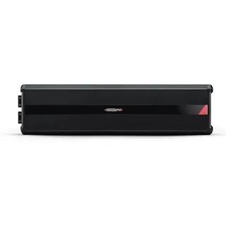 Soundigital 20000.1 EVOX 1-Kanal Verstärker | Masori