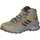 Beige Ton/Core Black/Ambient Sky 36 2/3