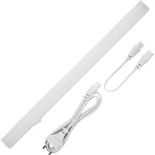 rock series REV Ritter LED-Unterbauleuchte Alpha 31,2 cm 310 lm 4000 K Schalter Weiß