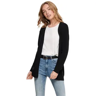 Only Female Strickjacke ONLLESLY Strickjacke
