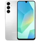 Samsung GALAXY A16 LTE A165F Dual-SIM 128GB hellgrau Android 14.0 Smartphone
