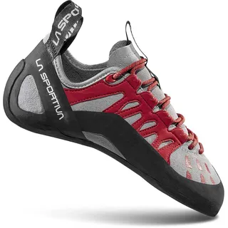 Kletterschuhe (Größe 36.5,