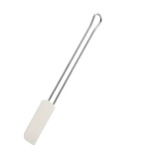 Dr. Oetker Teigschaber Profi 26 cm