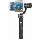 FY-Tech G4 Pro für 3-Achsen Gimbal für Smartphone