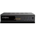 HD-ready Single Kabel-Receiver SRT3032 