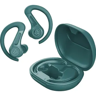 Teal