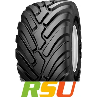 Alliance 560/45 R22.5152D