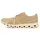 Herren Chai / Sand 45