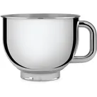 Smeg SMB 401 Rührschüssel 4,8l Küchenmaschinen-Zubehör