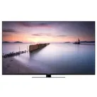 Panasonic TV-43W80AEZ schwarz