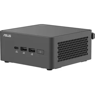 Asus NUC 15 Pro Tall Kit RNUC15CRHI300000 - Barebone