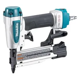 Makita AF353