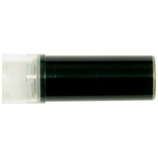 Pilot Pen PILOT Nachfülltusche schwarz