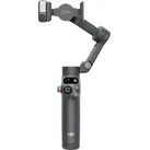 DJI Osmo Mobile 7 Pro (OM 7 Pro)