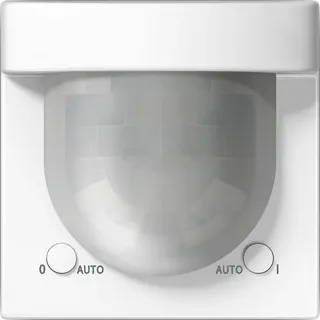 Jung KNX Automatik-Schalter LS 3281 WW