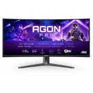 AOC AGON PRO AG346UCD Curved Gaming-Monitor 86,36 cm (34")