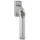DK-Fenstergriff abschließbar London 013S/U34 7/32 F9