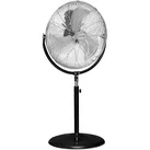 Trotec Standventilator TVM 18 S