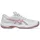 Game Clay/Oc Damen Tennisschuhe weiß Größe 37 EU Tennisschuhe