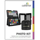 Calibrite Photo Kit