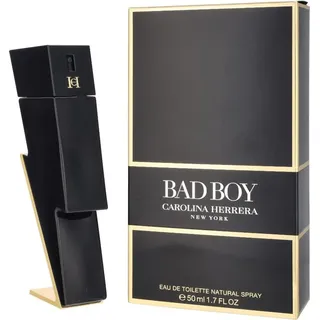 50 ml