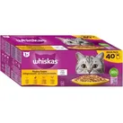 443098 Katzen-Dosenfutter 85 g