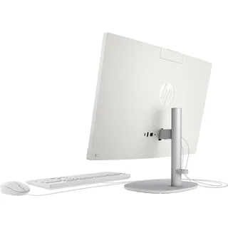 24-cr0457ng Intel Core i5-1335U 16 GB RAM 512 GB SSD Win11 Home