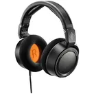 Neumann NDH 20 Black Edition - Kopfhörer