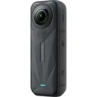 INSTA360 X5 Standard Bundle Actioncam