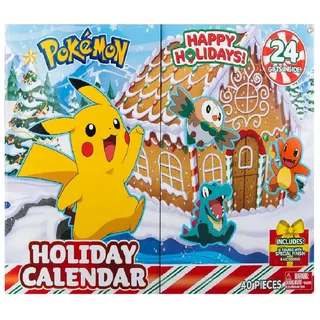 PKW3066 Battle Figure