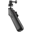 Caplock MantisPod Power Tripod for Gopro Hero