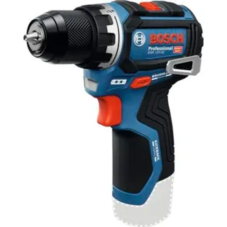 Bosch Professional GSR 12V-32 06019N7000 Akku-Bohrschrauber