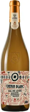Chenin 2024 - Dumnacus Vignerons