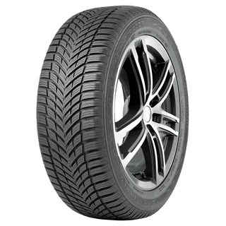 Nokian 205/60 R16 96V Seasonproof 1 XL BSW