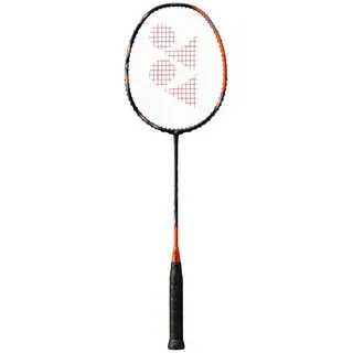 Yonex Badmintonschläger Astrox 77 Tour