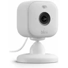 Blink Mini 2 - 1-Cam - EU (1920 x 1080 Pixels), Netzwerkkamera, Weiss