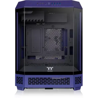 Thermaltake The Tower 600 Future Dusk